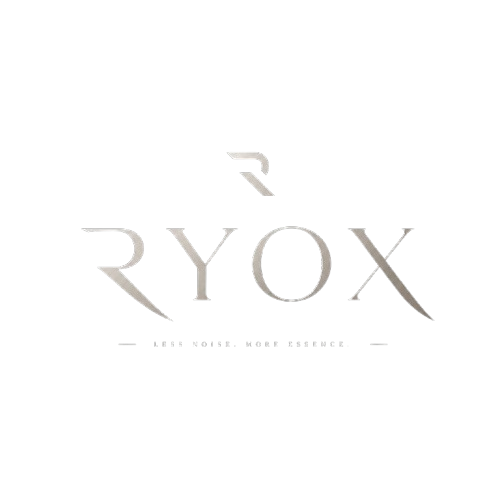 Ryox